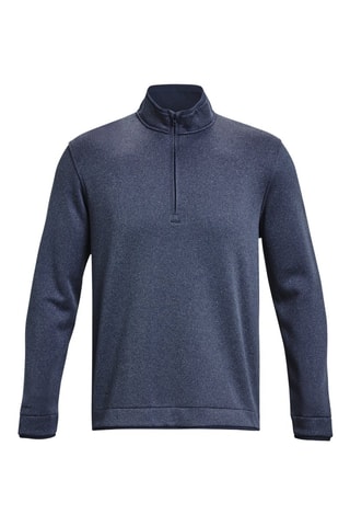 Sweat - Gris foncé