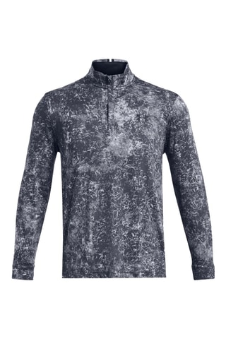 Sweat - Gris foncé