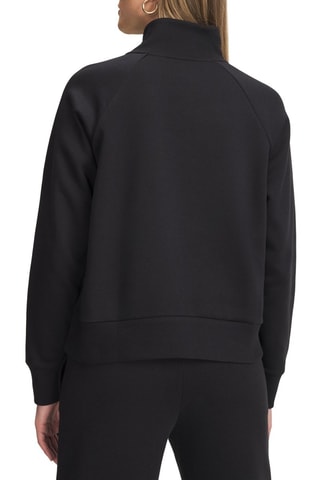 Sweat Rival - Noir et blanc