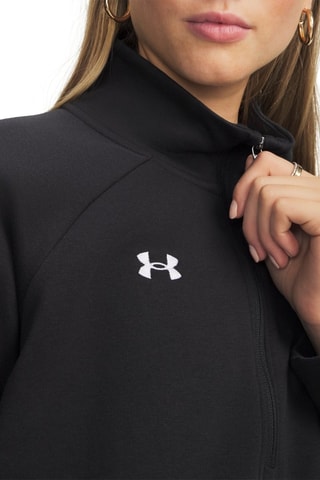 Sweat Rival - Noir et blanc