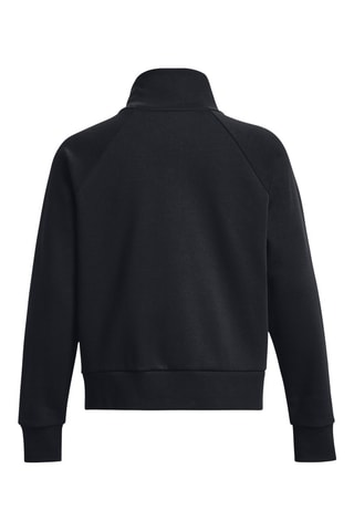 Sweat Rival - Noir et blanc