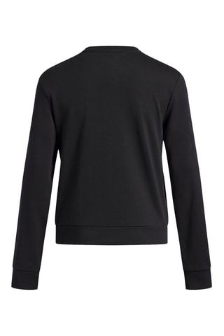 Sweat Rival Terry - Noir