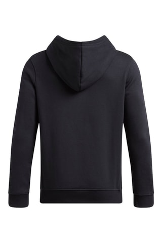 Sweat à capuche Stephen Curry - Noir