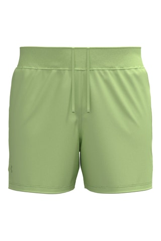 Short de running Launch - Vert
