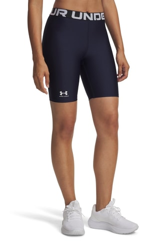 Panty Heatgear - Bleu marine