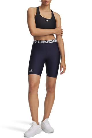 Panty Heatgear - Bleu marine