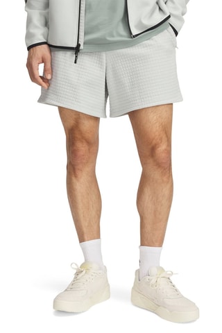 Short polaire Unstoppable - Vert