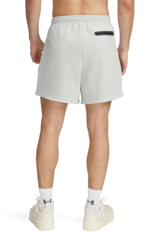 Short polaire Unstoppable - Vert