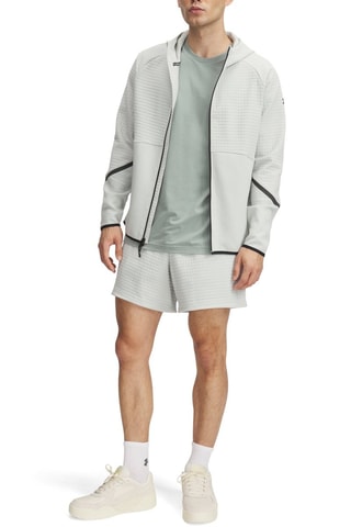 Short polaire Unstoppable - Vert