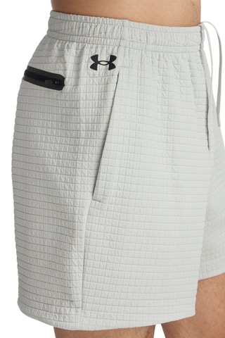 Short polaire Unstoppable - Vert