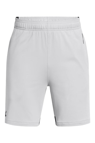 Short d’entrainement Tech Vent - Gris clair