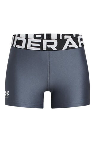 Panty d’entrainement Heatgear - Gris foncé