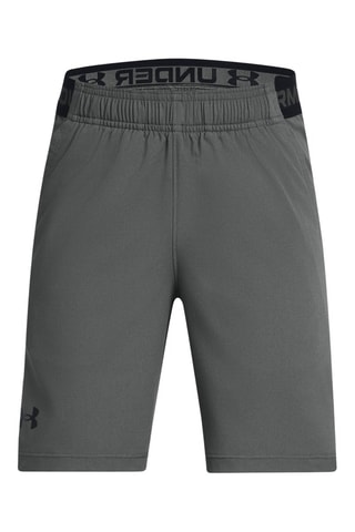 Short d’entraînement Vanish - Gris foncé