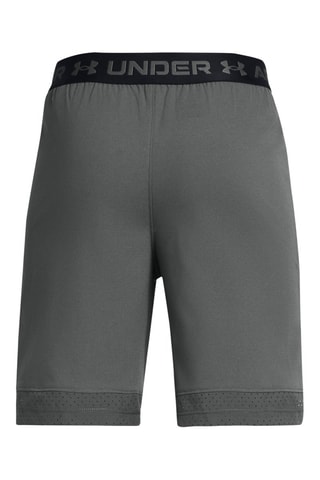 Short d’entraînement Vanish - Gris foncé