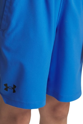 Short d’entraînement Vanish - Bleu roi
