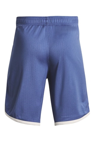 Short d’entrainement - Bleu marine