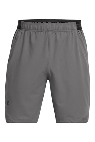Short d’entraînement Vanish - Gris