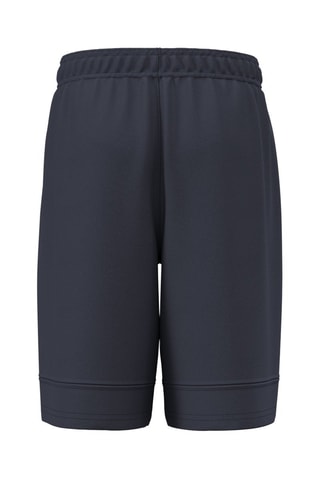 Short d’entraînement Tech - Bleu marine