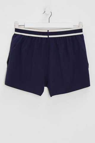 Short UA PR '25 - Bleu marine