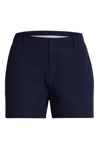 Short - Bleu marine
