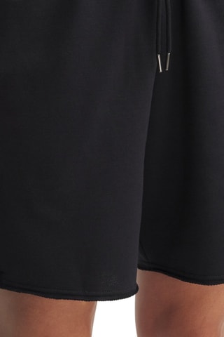 Short - Noir
