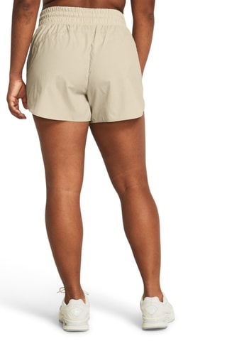 Short - Kaki - Under Armour