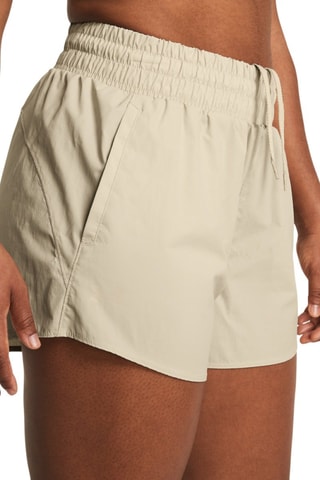 Short - Kaki - Under Armour