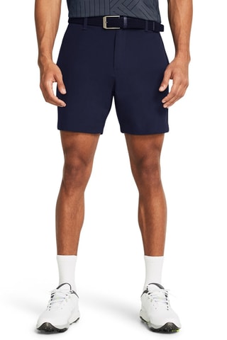 Bermuda - Bleu marine