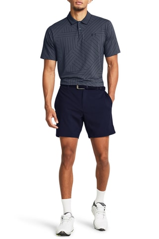 Bermuda - Bleu marine