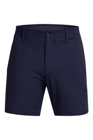 Bermuda - Bleu marine