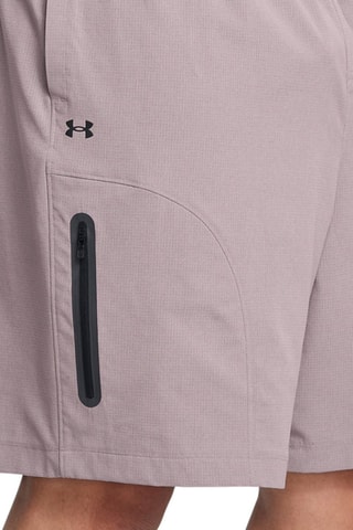 Bermuda - Gris foncé