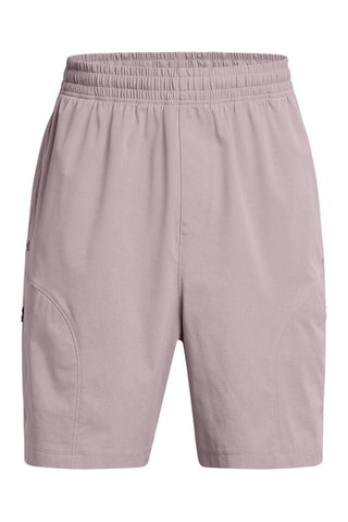 Bermuda - Gris foncé