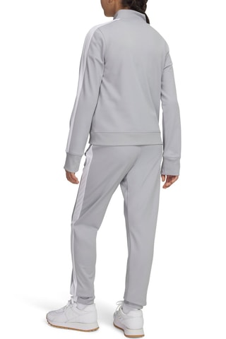 Veste et pantalon Rival - Gris