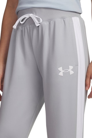 Veste et pantalon Rival - Gris