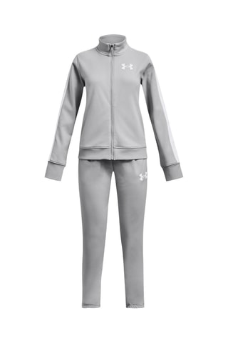 Veste et pantalon Rival - Gris