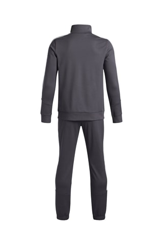 Veste et pantalon Icon - Gris foncé