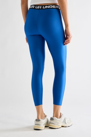 Legging - Bleu