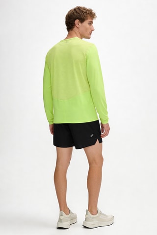 T-shirt - Vert clair