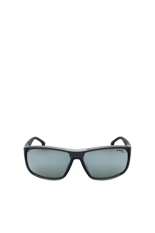 Óculos de sol polarizados homem Categoria 3 - Carrera - Cinzento