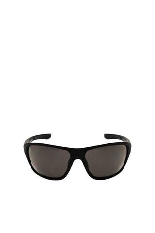 Óculos de sol polarizados homem Categoria 3 - Under Amour - Cinzento e preto