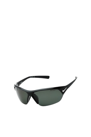 Óculos de sol - Categoria 3 - Homem - Nike - Preto e branco