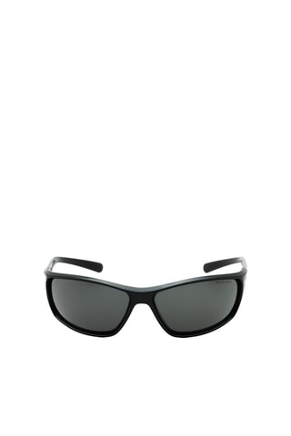 Óculos de sol - Categoria 3 - Homem - Nike - Preto e cinzento