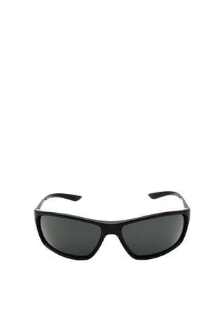 Óculos de sol - Categoria 3 - Homem - Nike - Preto e cinzento-escuro