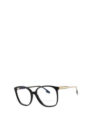 Óculos graduados mulher - Victoria Beckham - Preto