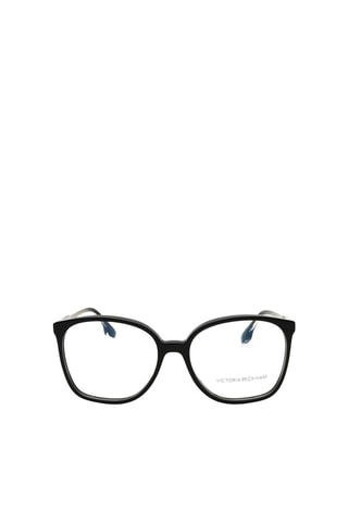 Óculos graduados mulher - Victoria Beckham - Preto