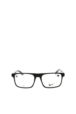 Óculos graduados homem - Nike - Preto