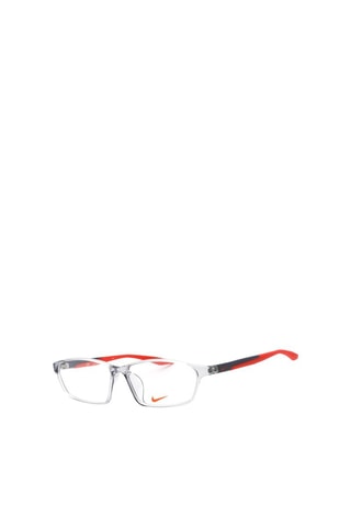 Óculos graduados homem - Nike - Cinzento