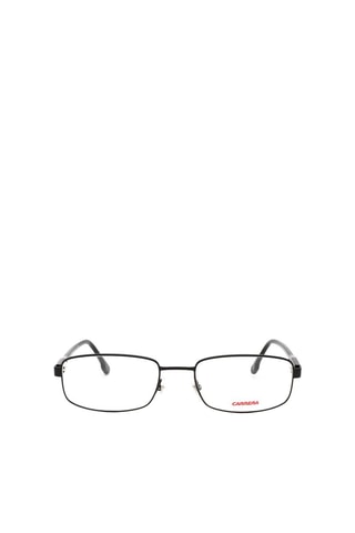 Óculos graduados homem - Carrera - Preto