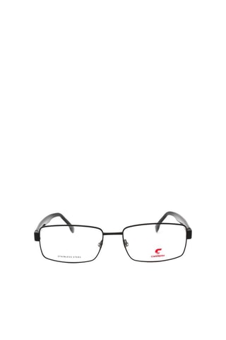 Óculos graduados homem - Carrera - Preto