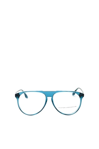 Óculos graduados mulher - Victoria Beckham - Azul